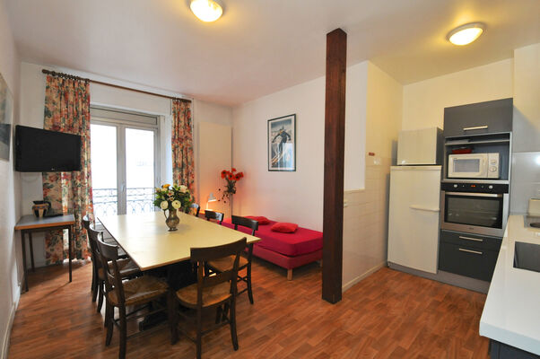 SIT-Richard-M-Appt-208 (6)
