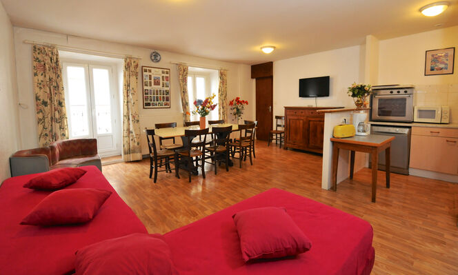 SIT-Richard-M-Appt-210 (3)