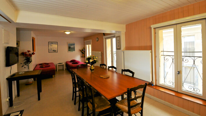 SIT-Richard-M-Appt-310 (3)