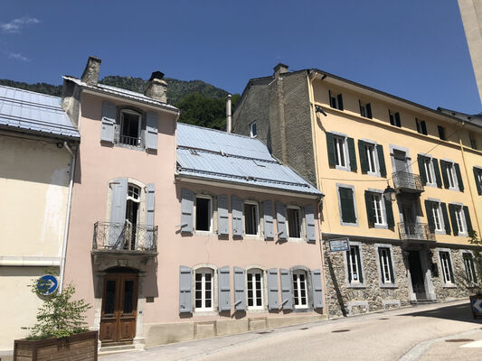 SIT-Richard-M-Appt-Res-Ext (4)