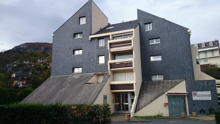 SIT-Schmitt-Didier (15)