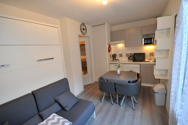 SIT-Souberbielle-S (3)