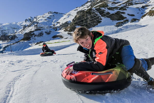 SIT-Tubing-HautesPyrenees (2)