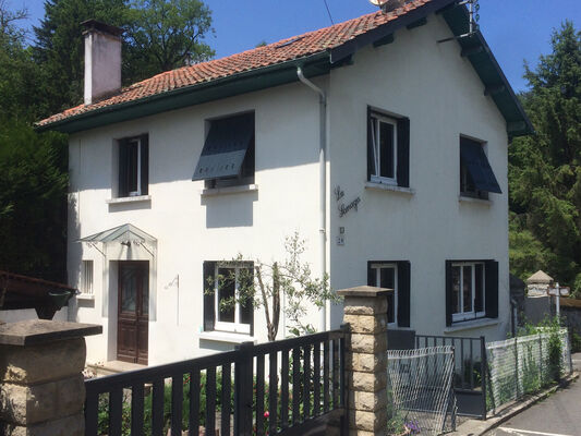 maison-philippart-argelesgazost-HautesPyrenees