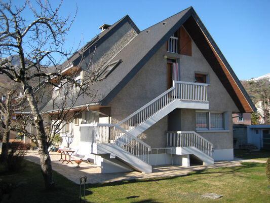 maison1-vedere-argelesgazost-HautesPyrenees