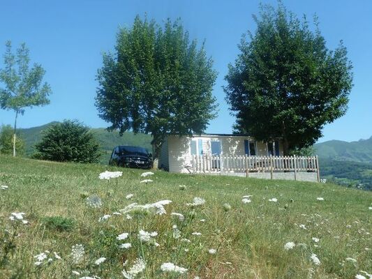 mobilhome-dethpotz-boosilhen-HautesPyrenees
