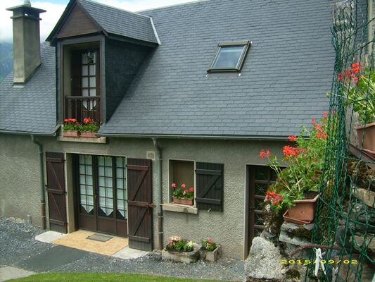 aberet-facade-saintpastous-HautesPyrenees