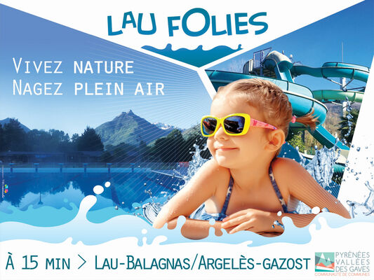 affiche1-laufolies-laubalagnas-HautesPyrenees