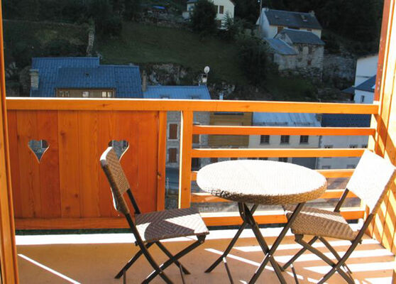 balcon-agencepicdumidi-bareges-HautesPyrenees