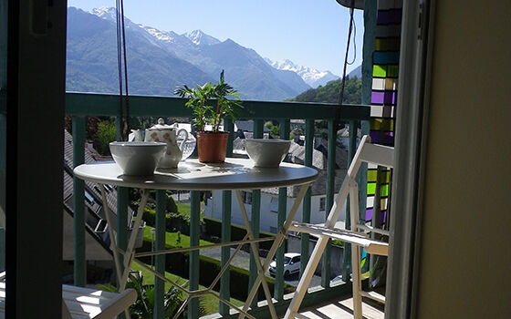 balcon-laran-argelesgazost-HautesPyrenees