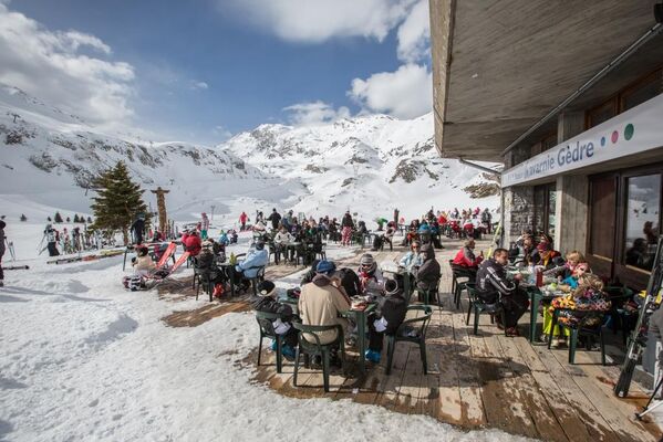 bar_resto_station_especieres1