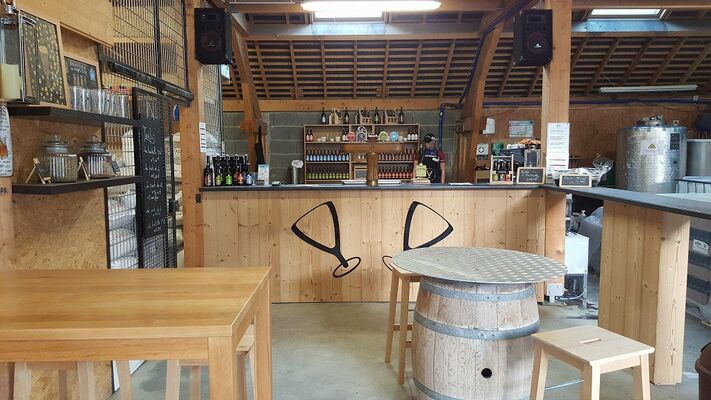 bar1-brasseriedupaystoy-sassis-HautesPyrenees