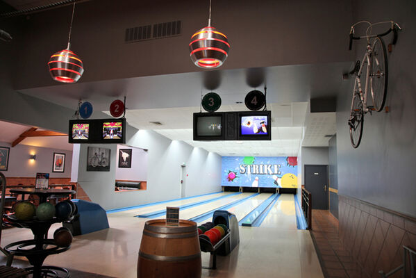 bowlingtxoko1-esquiezesere-HautesPyrenees