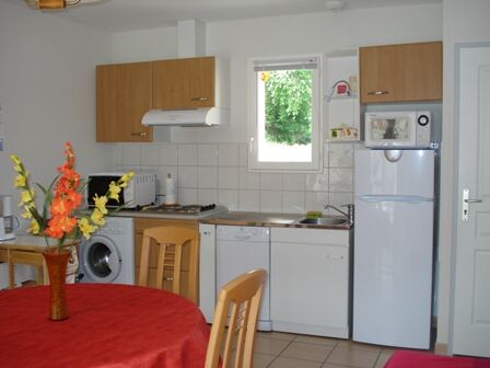 cuisine-auvrard-gez-HautesPyrenees