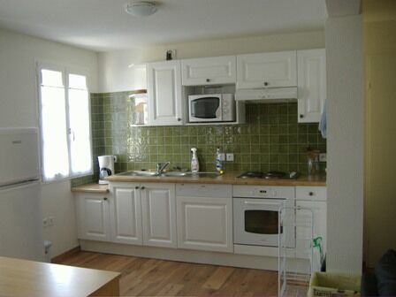 cuisine-janin-argelesgazost-HautesPyrenees
