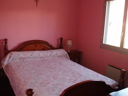 chambre-larzabal-argelesagzost-HautesPyrenees