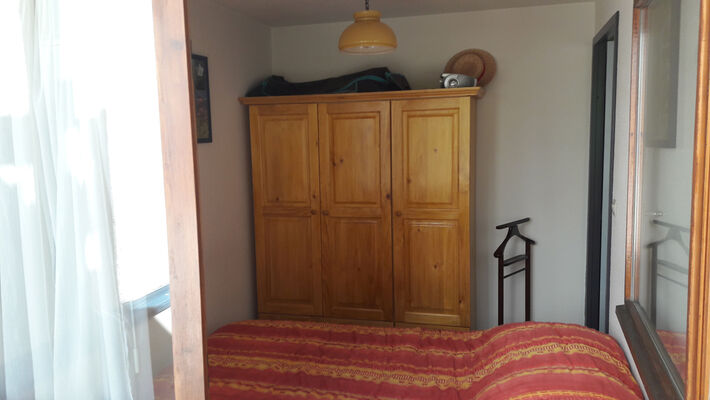 chambre-plet-bareges-HautesPyrenees