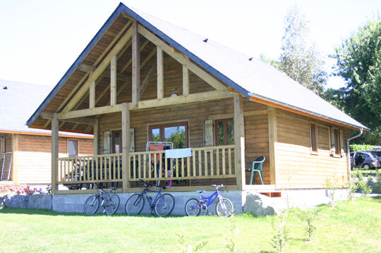 chalet-campingdulac-arcizansavant-HautesPyrenees