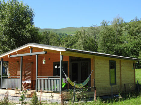 chalet-cappyrenees-aucun-HautesPyrenees