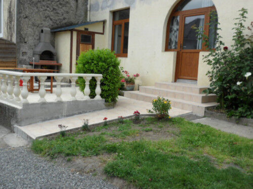 ext-tachouerers-argelesgazost-HautesPyrenees