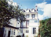 ext-hourcastagnou-argelesgazost-HautesPyrenees