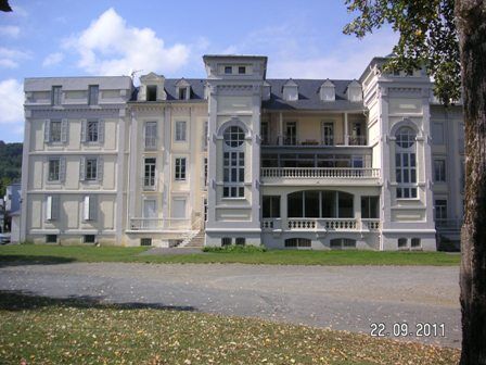 exterieur-bourdel-argelesgazost-HautesPyrenees