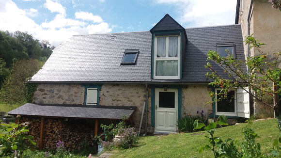 exterieur-burjouanne-saintsavin-HautesPyrenees