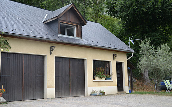 exterieur-dubray-ouzous-HautesPyrenees