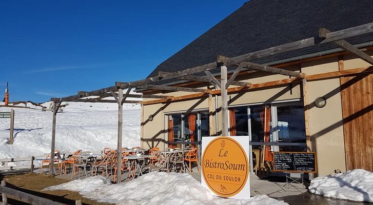 exterieur neige 1