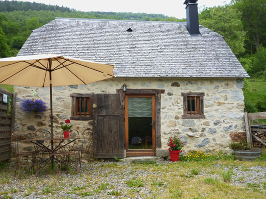 exterieur-nobecourt-arrasenlavedan-HautesPyrenees