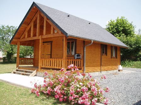exterieur-peffabet-arcizansavant-HautesPyrenees.jpg