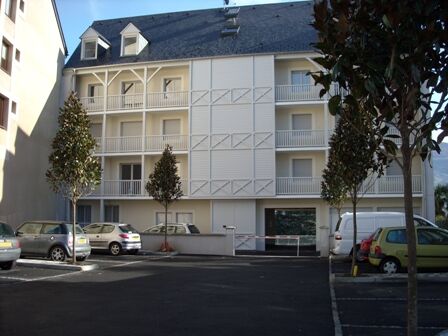 exterieur-pinault-argelesgazost-HautesPyrenees