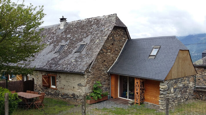 exterieur1-forgeau-saintpastous-HautesPyrenees