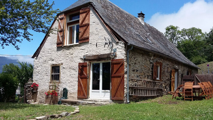 exterieur1-forgeau-saintpastous-HautesPyrenees