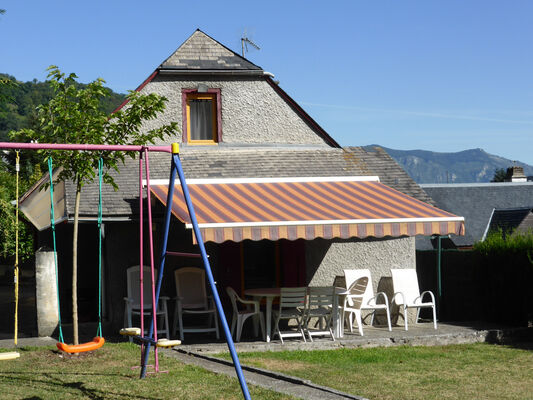exterieur1-lesage-soulom-HautesPyrenees