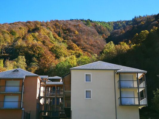 exterieur1-sibiril-bareges-HautesPyrenees