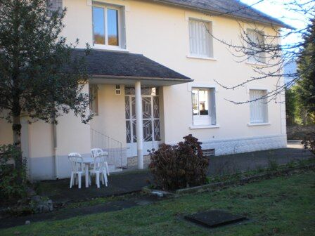 exterieur2-cazenavepibeste-argelesgazost-HautesPyrenees