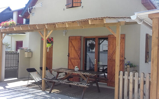exterieur2-calard-argelesgazost-HautesPyrenees