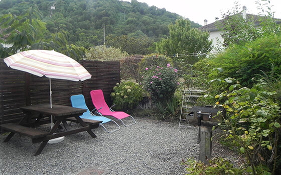 exterieur2-llodra-argelesgazost-HautesPyrenees