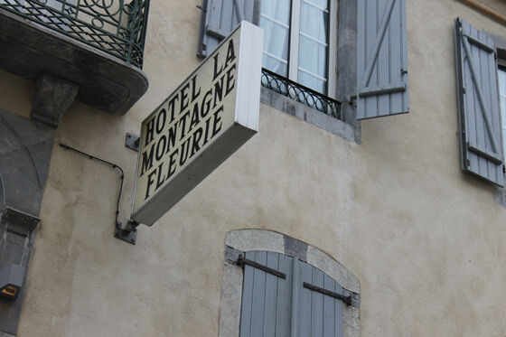 exterieur2-montagnefleurie-bareges-HautesPyrenees