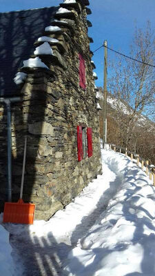 exterieurneige-bellamy-viscos-HautesPyrenees
