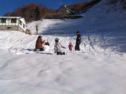 exterieurneige-fourtine-bareges-HautesPyrenees
