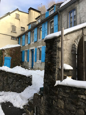 exterieurneige-renimel-bareges-HautesPyrenees