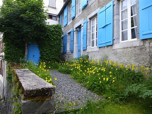 exterieurete-renimel-bareges-HautesPyrenees