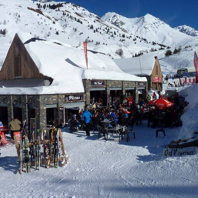 exterieurhiver1-chezfranck-bareges-HautesPyrenees