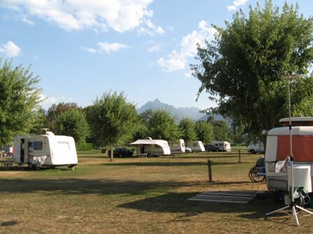 emplacement1-airenaturellelebellevue-ayzacost-HautesPyrenees.jpg