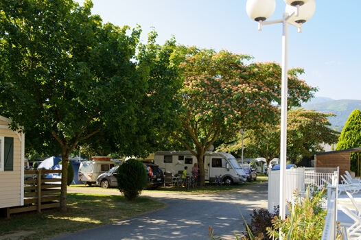 emplacements-labergerie-ayzacost-HautesPyrenees