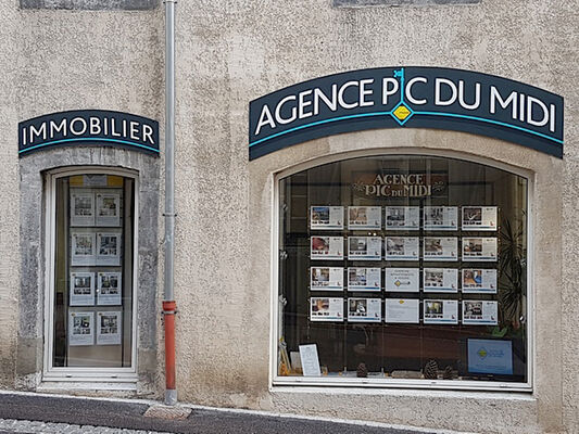 facade-agencepicdumidi-bareges-HautesPyrenees