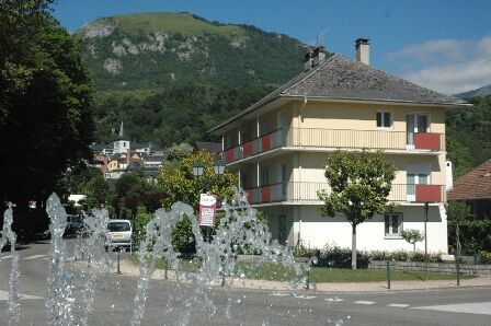 facade-arribet-argelesgazost-HautesPyrenees.jpg