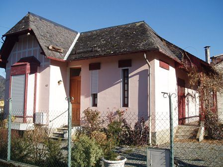 facade-batmaison-argelesgazost-HautesPyrenees